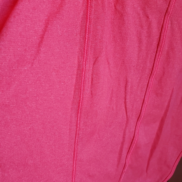 Lululemon Rollout Workout Tank - Picture 4 of 6